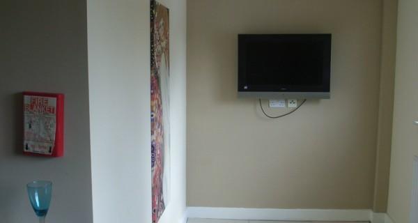 Alton Apartments Bradford  Zewnętrze zdjęcie