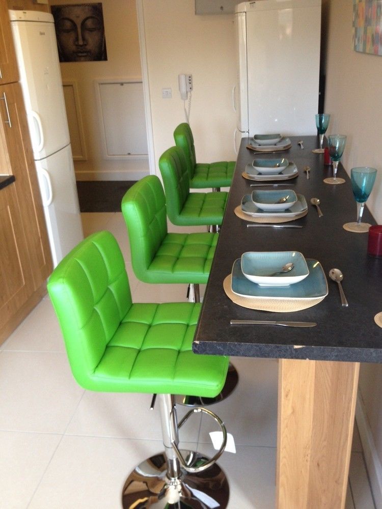 Alton Apartments Bradford  Zewnętrze zdjęcie